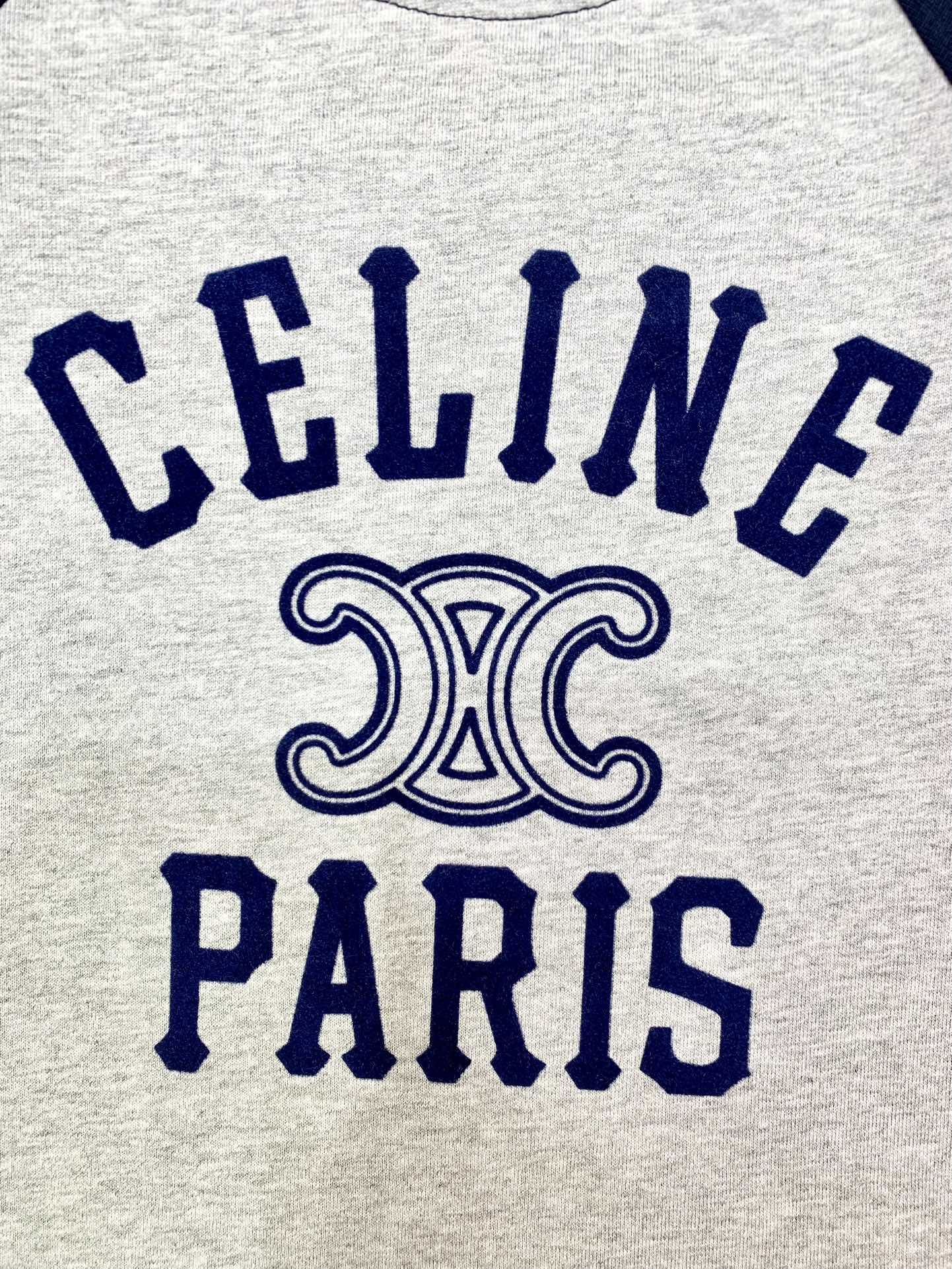 Celine Kids